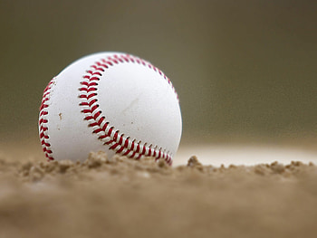 Baseball on laptop, Baseball fanatics, Baseball stadium night view, Baseball team pride HD wallpaper