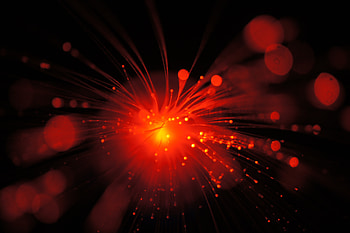 Abstract, Shine, Lines, Brilliance HD wallpaper