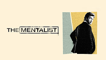 The Mentalist TV Show Showcase, TV Show, The Mentalist HD wallpaper