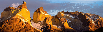 Patagonia, Laptop, , Travels HD wallpaper