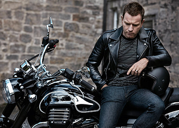 Ewan McGregor, Movies, Actor, Hintergrnde HD wallpaper