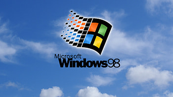 Windows NT Source Code HD wallpaper