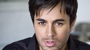 Enrique Iglesias, Computer , , Mobile, Tablet HD wallpaper