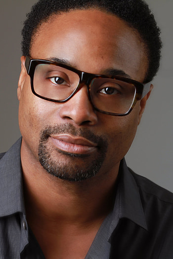 Billy Porter, Films, Biography HD phone wallpaper