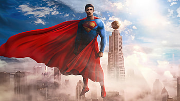 Superman 2025 , superman, superman-legacy, superheroes, 2025-movies, movies, artwork, artist, digital-art, art HD wallpaper