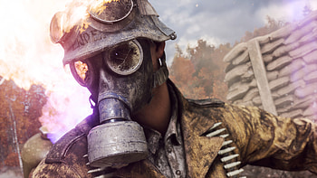 Battlefield 5 Game , battlefield-v, battlefield, 2019-games, games HD wallpaper