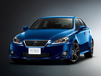 lexus is f five axis project, lexus, axis, project, five HD wallpaper