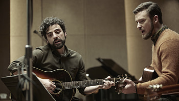 Inside Llewyn Davis, Backdrops the movie, Film locations, The Movie Database HD wallpaper