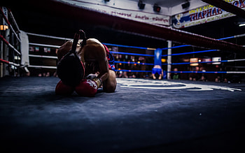 Thai kickboxing, , Powerful techniques, Martial arts HD wallpaper