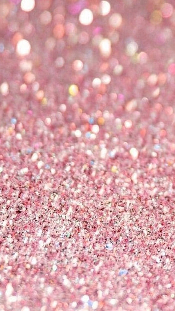 Pink, Pink Sparkle HD phone wallpaper