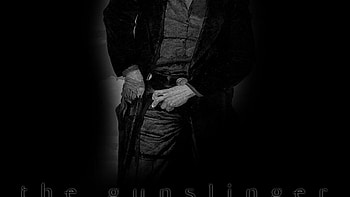 Dark Tower Mobile 11933 HD wallpaper