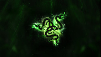 Hintergrundbild Overclocking Graffiti ... HD wallpaper