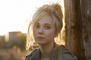 Juno Temple, women, Temple, actress, Juno HD wallpaper