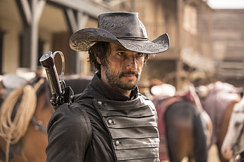 Westworld Rodrigo Santoro, westworld, tv-shows HD wallpaper
