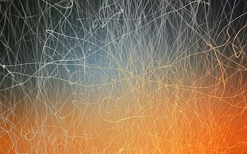 Abstract, Shine, Light, Bright, Lines, Spiral, Spirals HD wallpaper
