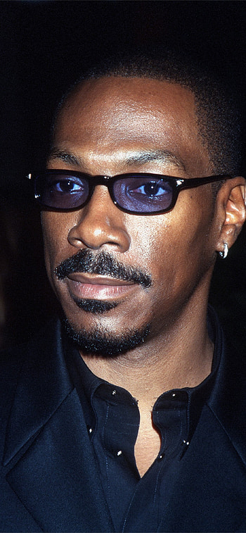 Best Eddie Murphy, , quality HD phone wallpaper