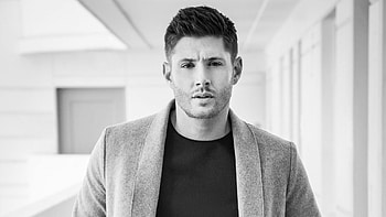 Jensen Ackles, Top , Backgrounds, Celebrities HD wallpaper