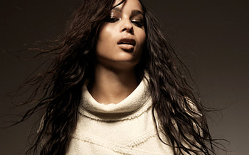 Zoe Kravitz, Celebs, High definition HD wallpaper