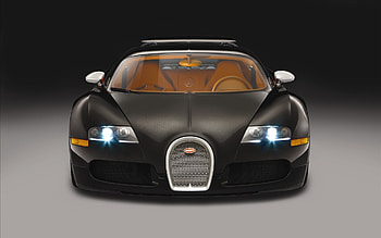 Transport, Auto, Bugatti HD wallpaper