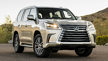 Lexus Lx 570, Vehicles, Lexus Lx, Car, Full Size Car, Silver Car, Suv, Lexus HD wallpaper