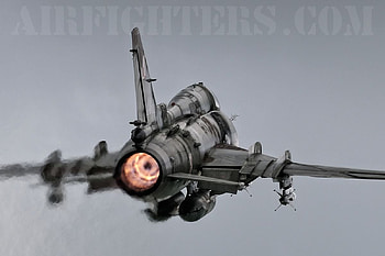 Sukhoi Su-22, polish air force, jet fighter, sukhoi su 22, sukhoi HD wallpaper