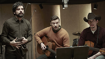 Inside Llewyn Davis, 2013 movie, Film awards, Film festival HD wallpaper