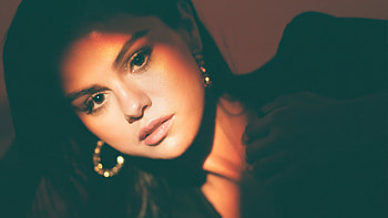 Selena Gomez Rolling Stone Magazine , selena-gomez, music, hoot HD wallpaper