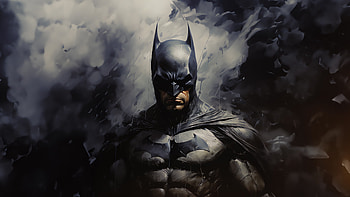 Dark Knight Emerges - Batman Comic, Comic, Batman HD wallpaper