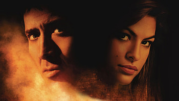 Ghost Rider (2022) movie HD wallpaper