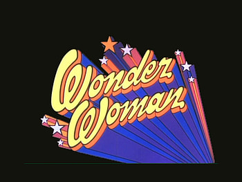 Wonder Woman, other, people, entertainment, woman HD wallpaper