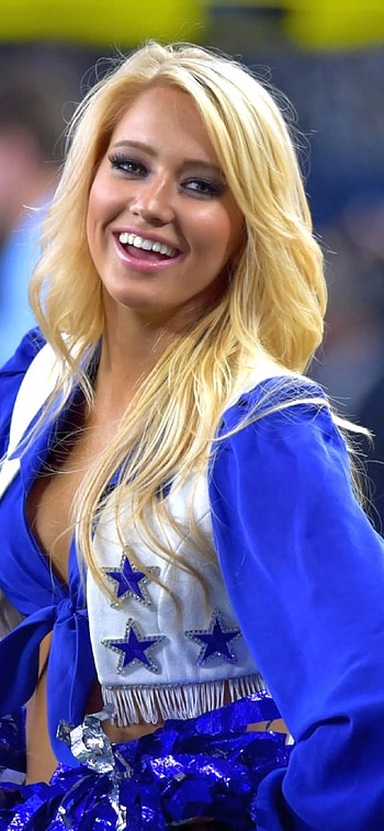 Dallas Cowboys, , Cool , 2022 collection HD phone wallpaper