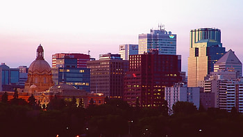 Columbia, South Carolina, Travels, Political hopeful HD wallpaper
