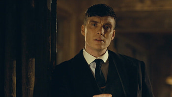 Peaky Blinders , High-quality , TV show aesthetics, Stunning visual appeal HD wallpaper