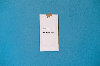 Words, Wall, Phrase, Inscription, Note, Motivation HD wallpaper