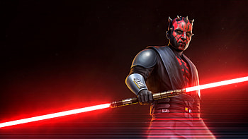 Star Wars: Galaxy of Heroes, Content update, Forum discussions, Gaming HD wallpaper