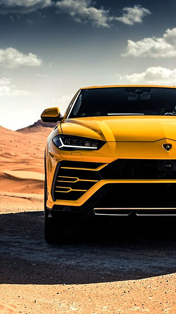 Urus, cars22, bro23 HD phone wallpaper