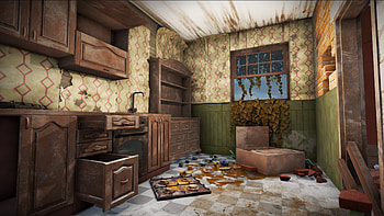 House Flipper 2 Game - Renovation Challenge, video game, House Flipper 2 HD wallpaper