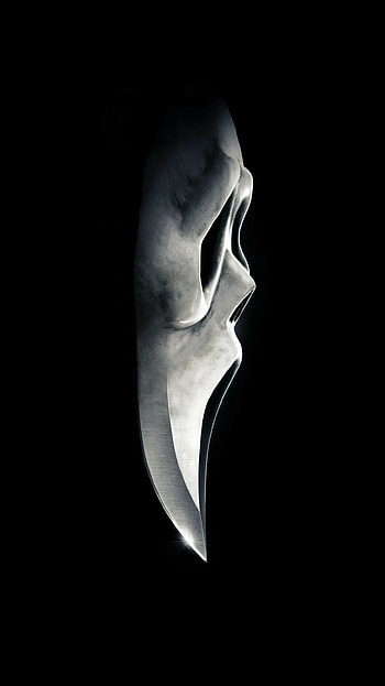 Scream 4, Scream (2022) HD phone wallpaper