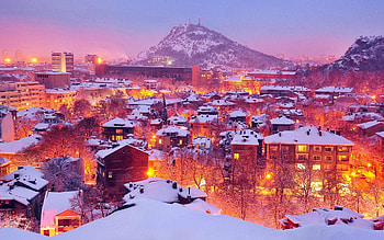 Bulgaria, Stunning , Nature's beauty, Captivating scenes HD wallpaper