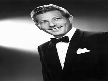 DANNY KAYE, movies, action, actors, usa HD wallpaper