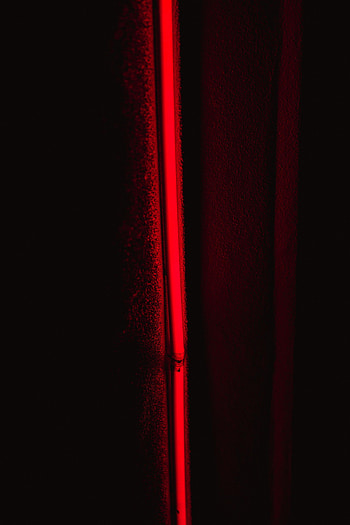 Dark, Texture, Neon, Stripe, Band HD phone wallpaper