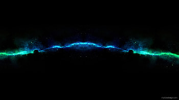 Girly YouTube Channel Art Tumblr - Kid HD wallpaper