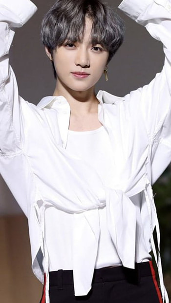 Gyu~, TxT, UrLocalKPopEnthusiast, Gyu, KPop, Beomgyu, TomorrowxTogether, Choi, ChoiBeomgyu HD phone wallpaper
