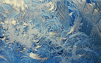 Background, Patterns, Texture, Textures, Surface, Glass, Frost HD wallpaper