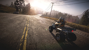 Far Cry 5, Far Cry 5, Far Cry, video game HD wallpaper