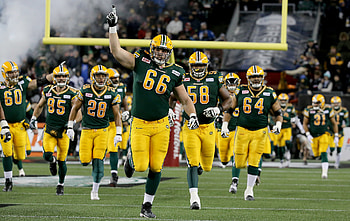 Washington Commanders, Canadian Football HD wallpaper