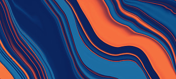 Fluid Abstract Colorful Line Art 10k, abstract, artist, artwork, digital-art HD wallpaper