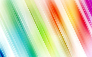Abstract, Shine, Light, Lines, Brilliance, Colorful, Colourful HD wallpaper