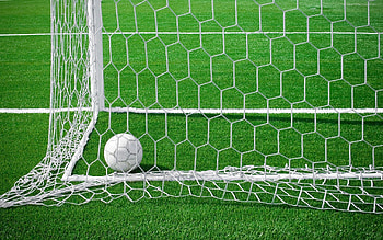 Sports, Football HD wallpaper