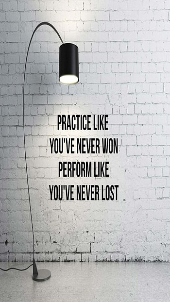 Motivational, Attitude, Life HD phone wallpaper